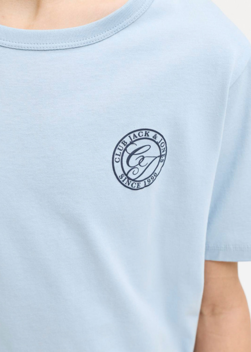 Jack & Jones marškinėliai Alliance