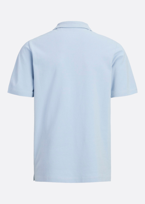 Jack & Jones polo marškinėliai Alliance