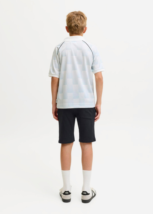 Jack & Jones kelnės Gordon
