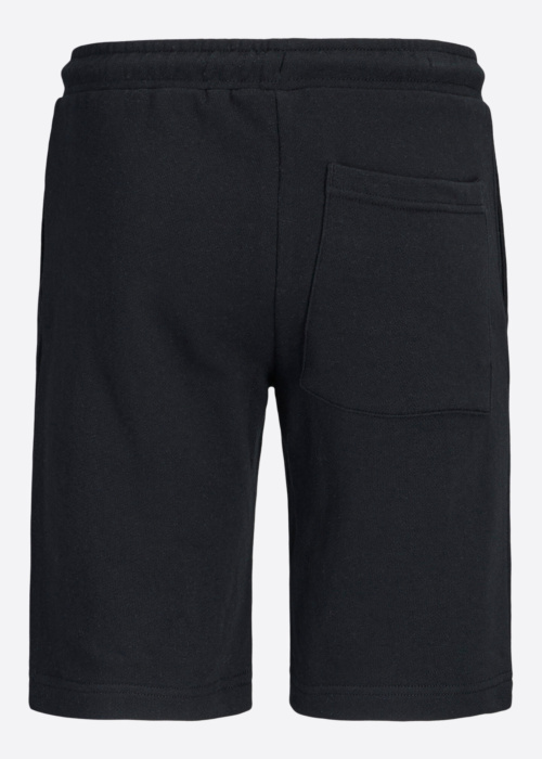 Jack & Jones kelnės Gordon