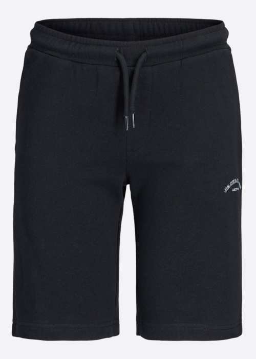 Jack & Jones kelnės Gordon
