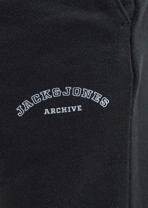 Jack & Jones kelnės Gordon