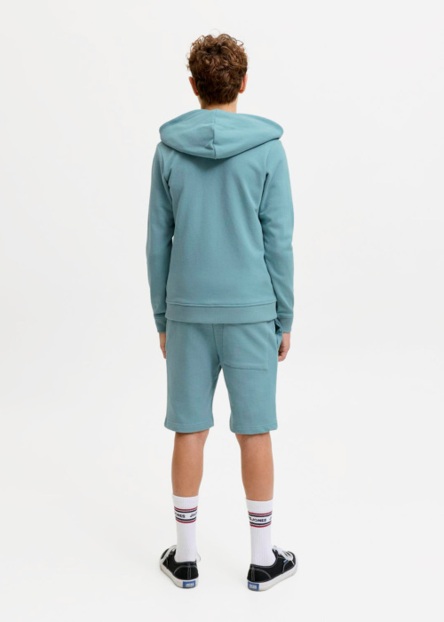 Jack & Jones kelnės Gordon