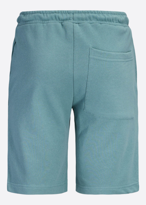 Jack & Jones kelnės Gordon
