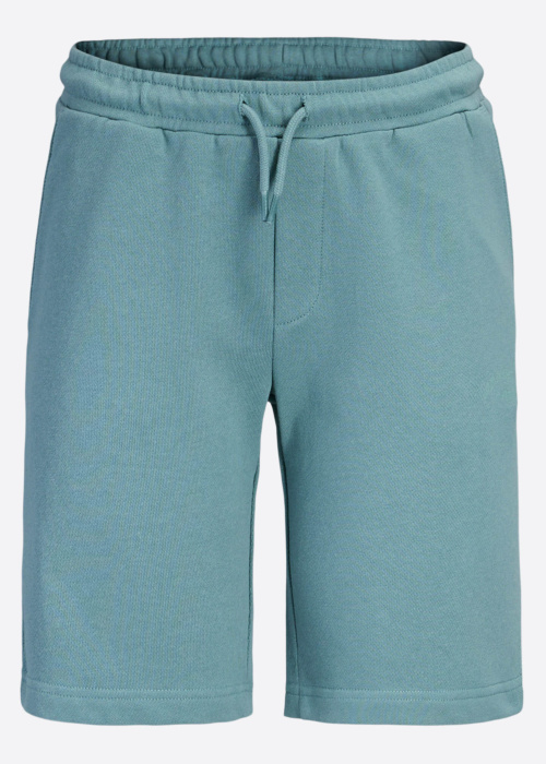 Jack & Jones kelnės Gordon