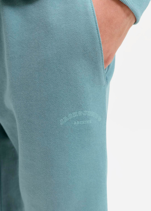 Jack & Jones kelnės Gordon