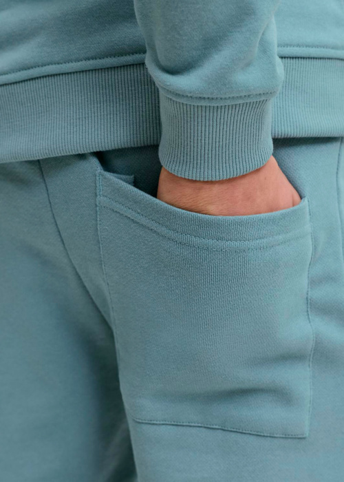 Jack & Jones kelnės Gordon