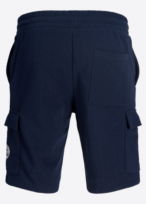 Jack & Jones kelnės Gordon