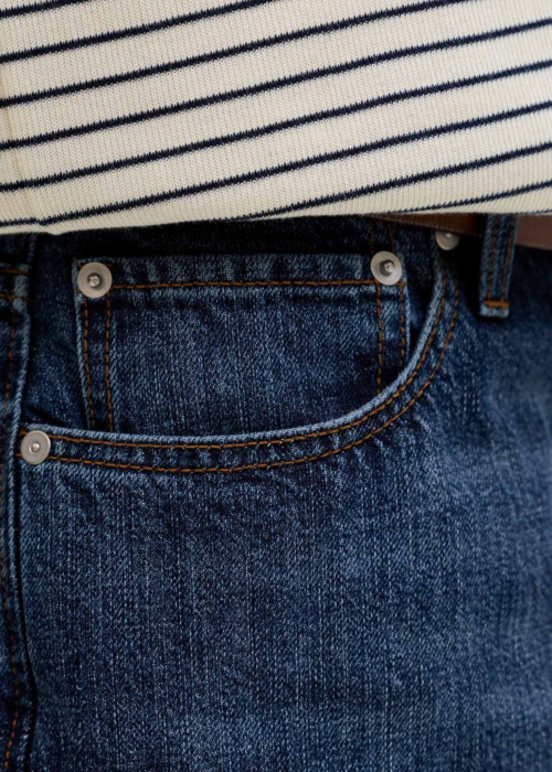 Jack & Jones džinsai Tony