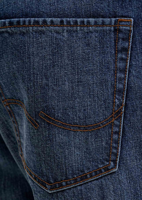 Jack & Jones džinsai Tony