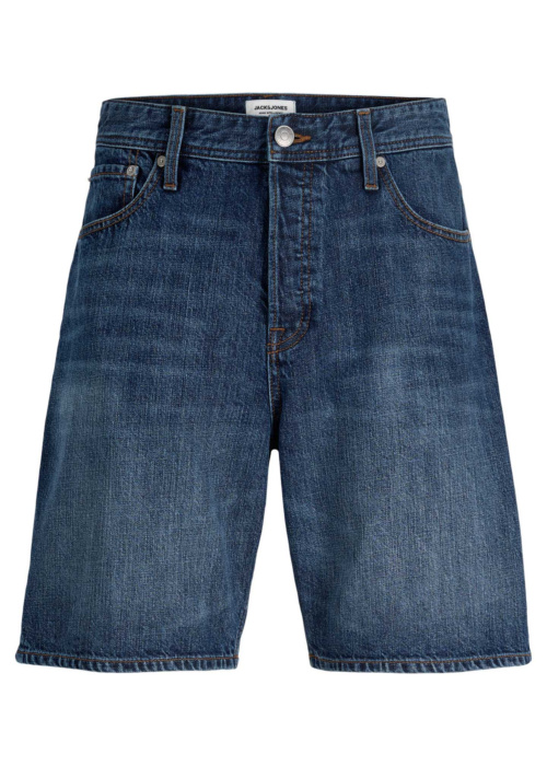 Jack & Jones džinsai Tony