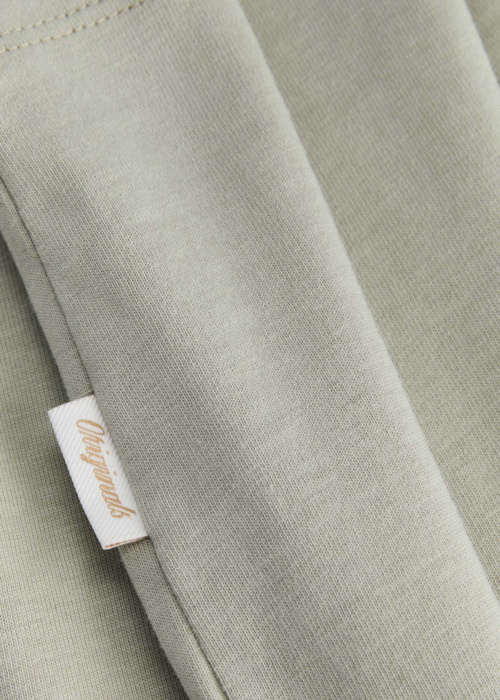 Jack & Jones marškinėliai Nantucket