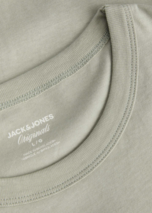 Jack & Jones marškinėliai Nantucket