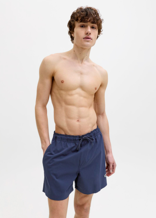 Jack & Jones šortai Maui Tropic