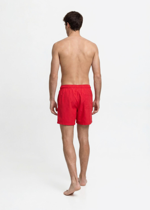 Jack & Jones šortai Maui Tropic