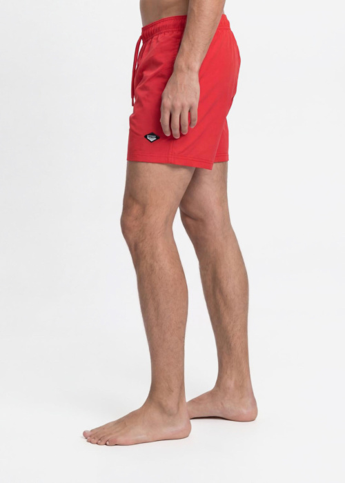Jack & Jones šortai Maui Tropic