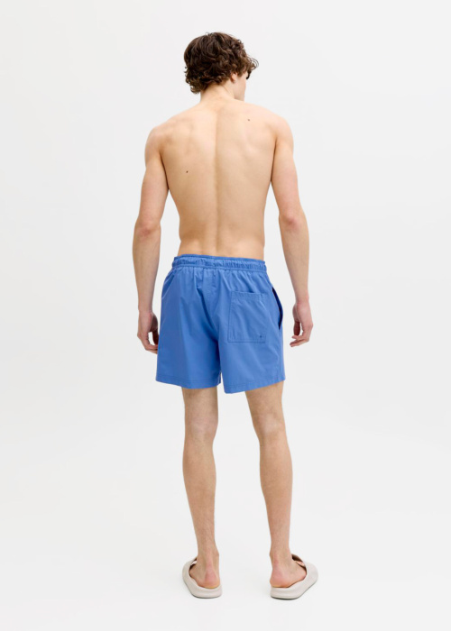 Jack & Jones šortai Maui Tropic