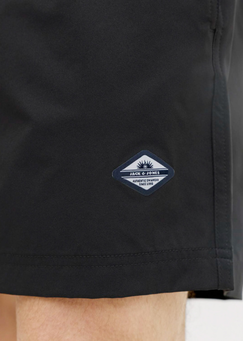 Jack & Jones šortai Maui Surf