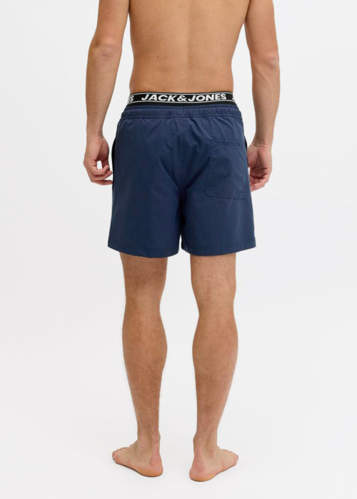 Jack & Jones šortai Maui Surf