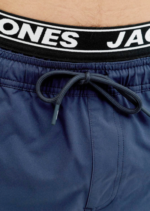 Jack & Jones šortai Maui Surf