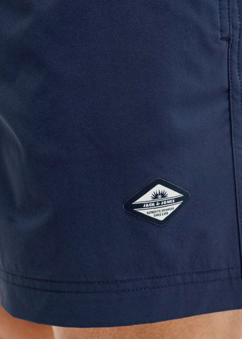Jack & Jones šortai Maui Surf