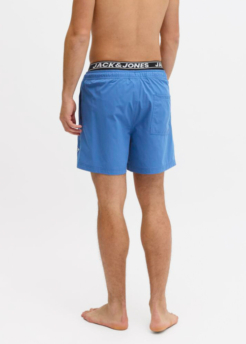 Jack & Jones šortai Maui Surf