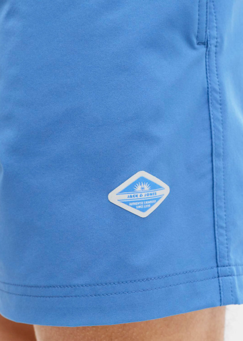 Jack & Jones šortai Maui Surf