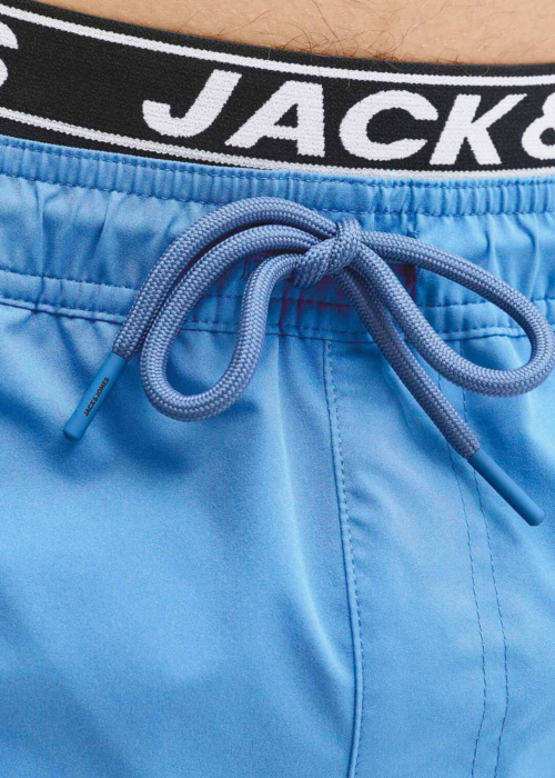 Jack & Jones šortai Maui Surf