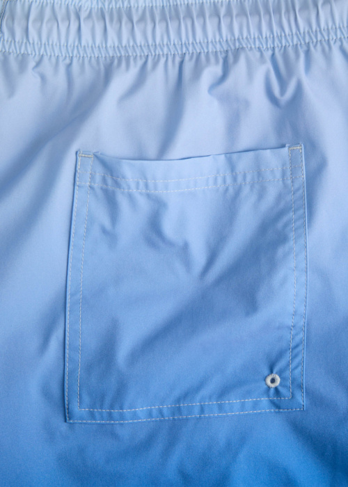 Jack & Jones šortai Maui Horizon