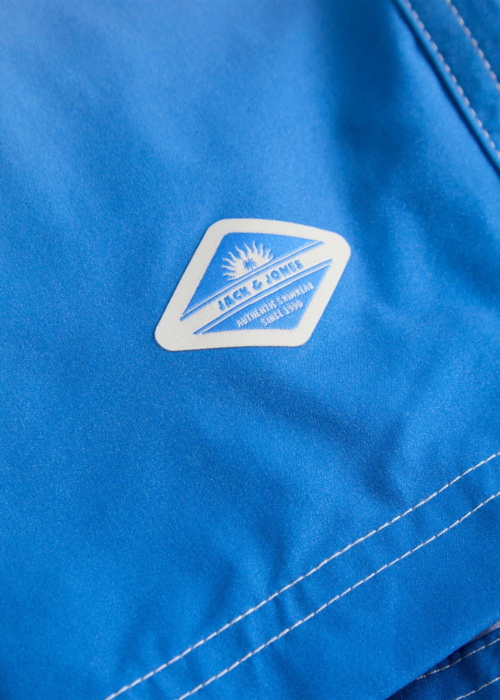 Jack & Jones šortai Maui Horizon