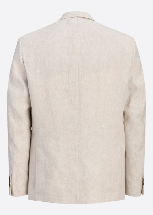 Jack & Jones švarkas Lawrence Martin