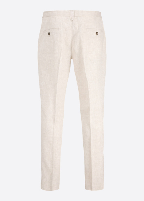 Jack & Jones ilgos kelnės Martin Lawrence