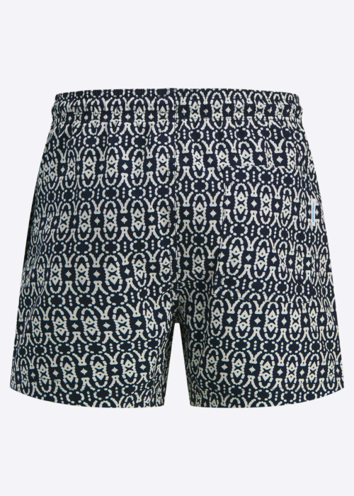 Jack & Jones šortai Maui