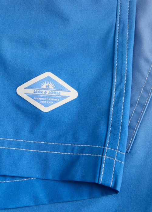 Jack & Jones šortai Maui