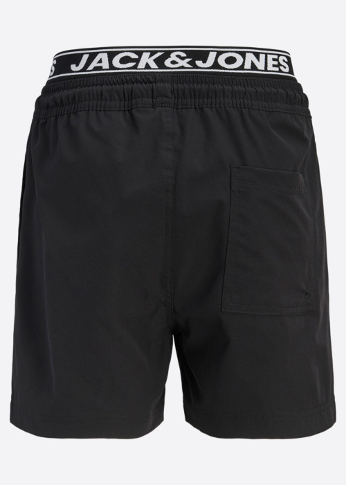 Jack & Jones šortai Maui Surf