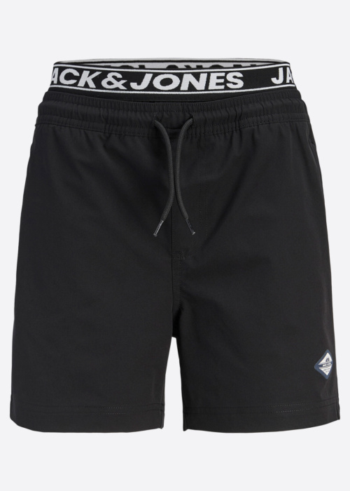 Jack & Jones šortai Maui Surf