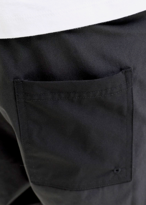 Jack & Jones šortai Maui Surf