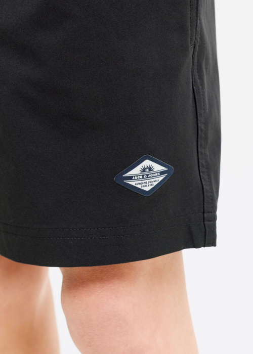 Jack & Jones šortai Maui Surf