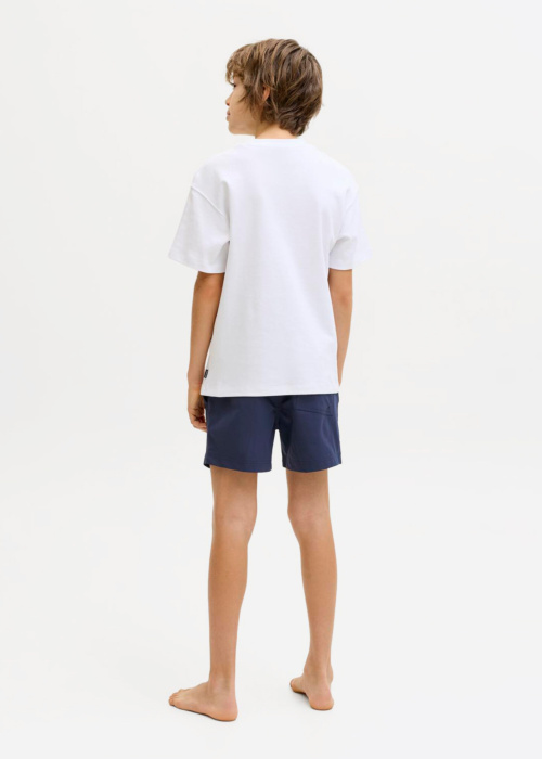 Jack & Jones šortai Maui Surf