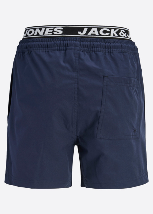 Jack & Jones šortai Maui Surf