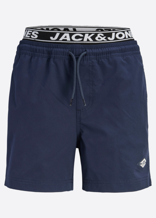 Jack & Jones šortai Maui Surf