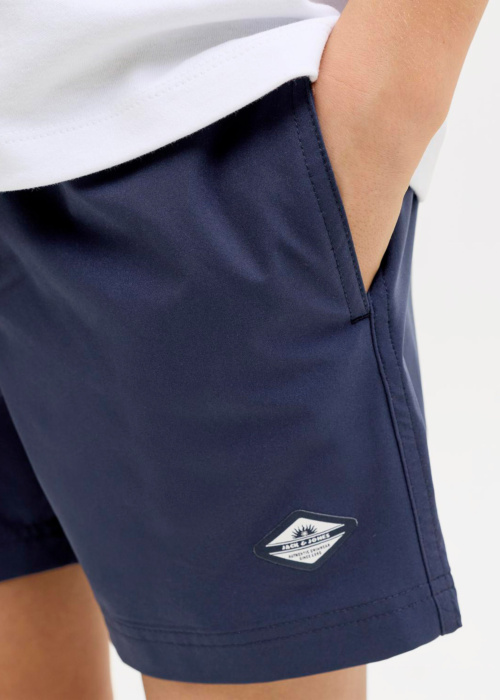 Jack & Jones šortai Maui Surf