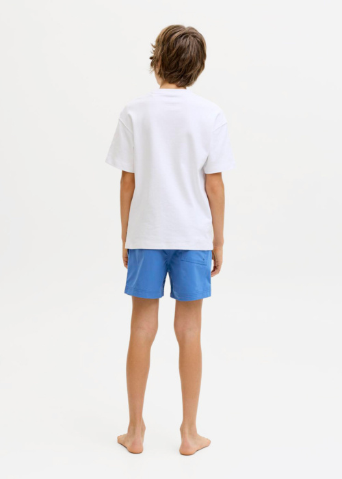 Jack & Jones šortai Maui Surf