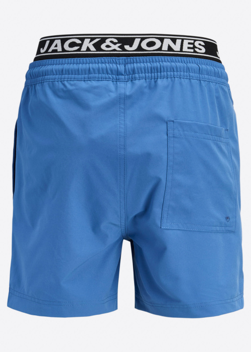 Jack & Jones šortai Maui Surf