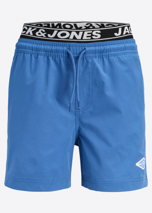 Jack & Jones šortai Maui Surf