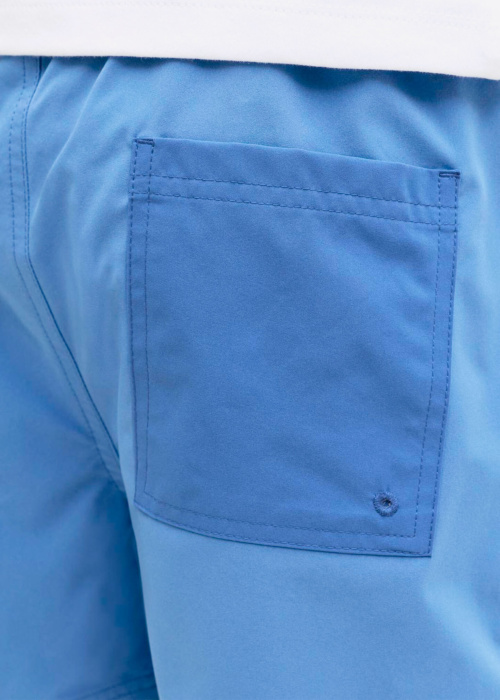 Jack & Jones šortai Maui Surf