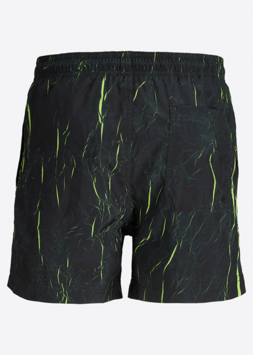 Jack & Jones šortai Kauai