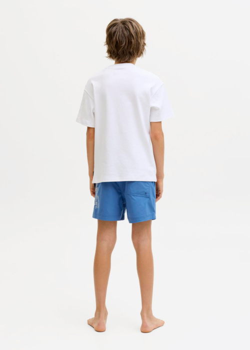 Jack & Jones šortai Maui
