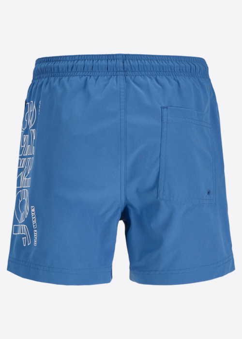 Jack & Jones šortai Maui
