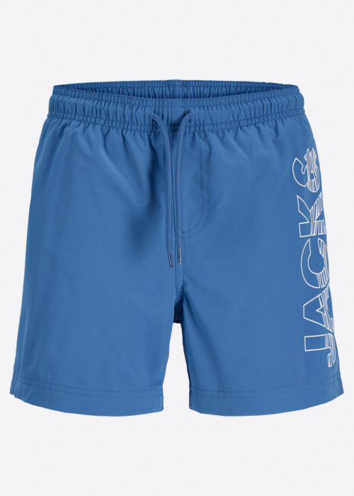 Jack & Jones šortai Maui